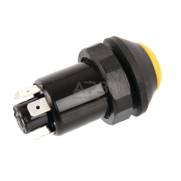 Spaudžiamas jungiklis Pneutron 11110790PN 1 Spaudžiamas jungiklis Pneutron 11110790PN 1