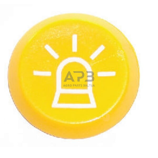 Spaudžiamas jungiklis Pneutron 11110790PN 2 Spaudžiamas jungiklis Pneutron 11110790PN 2