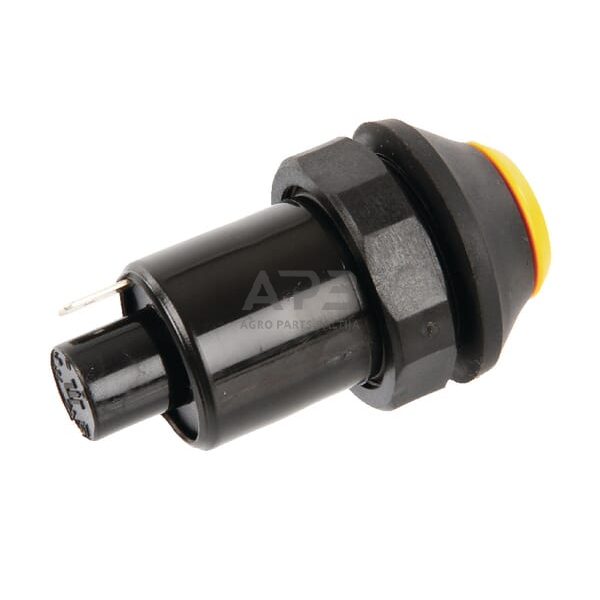 Spaudžiamas jungiklis Pneutron 11115030PN 1 Spaudžiamas jungiklis Pneutron 11115030PN 1