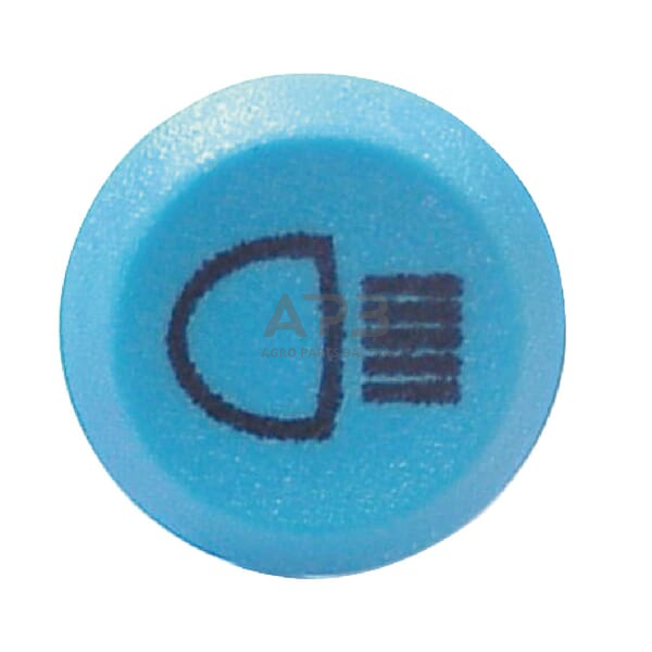 Spaudžiamas jungiklis Pneutron 11120140PN 1 Spaudžiamas jungiklis Pneutron 11120140PN 1