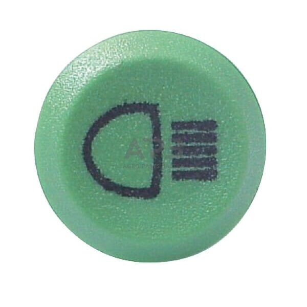 Spaudžiamas jungiklis Pneutron 11125200PN 1 Spaudžiamas jungiklis Pneutron 11125200PN 1