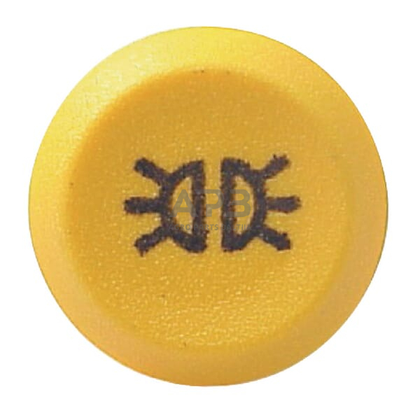 Spaudžiamas jungiklis Pneutron 11130100PN 1 Spaudžiamas jungiklis Pneutron 11130100PN 1