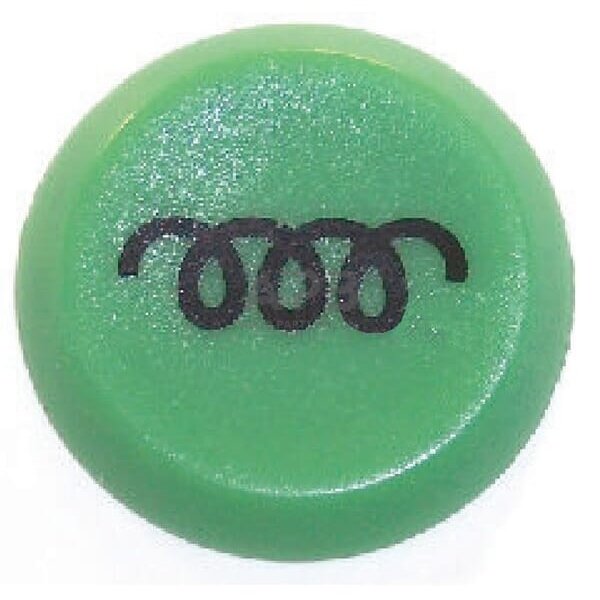 Spaudžiamas jungiklis Pneutron 11130150PN 2 Spaudžiamas jungiklis Pneutron 11130150PN 2