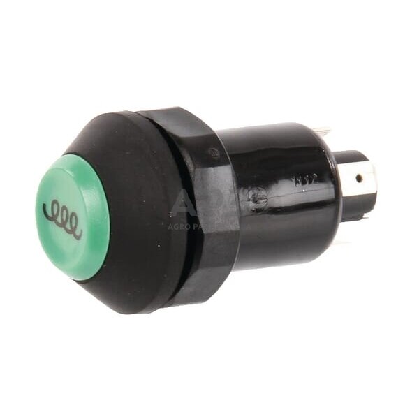 Spaudžiamas jungiklis Pneutron 11130150PN Spaudžiamas jungiklis Pneutron 11130150PN