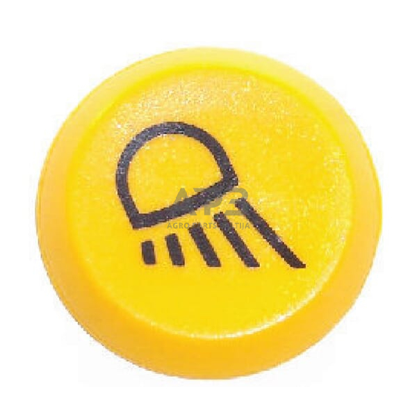 Spaudžiamas jungiklis Pneutron 11130170PN 2