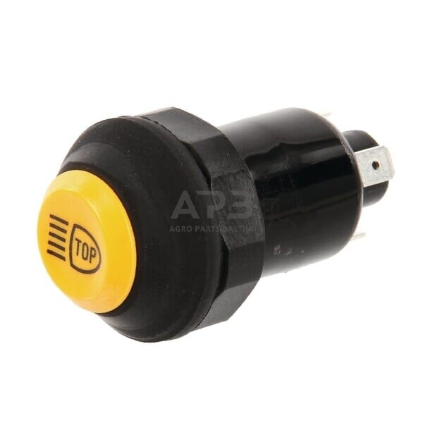 Spaudžiamas jungiklis Pneutron 11130300PN Spaudžiamas jungiklis Pneutron 11130300PN