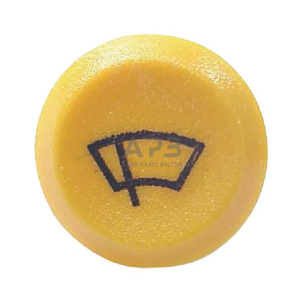 Spaudžiamas jungiklis Pneutron 11145090PN 2