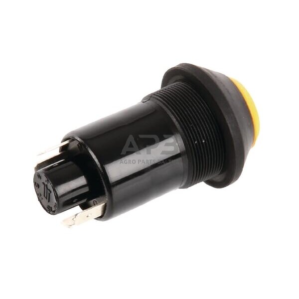 Spaudžiamas jungiklis Pneutron 11145300PN 1 Spaudžiamas jungiklis Pneutron 11145300PN 1