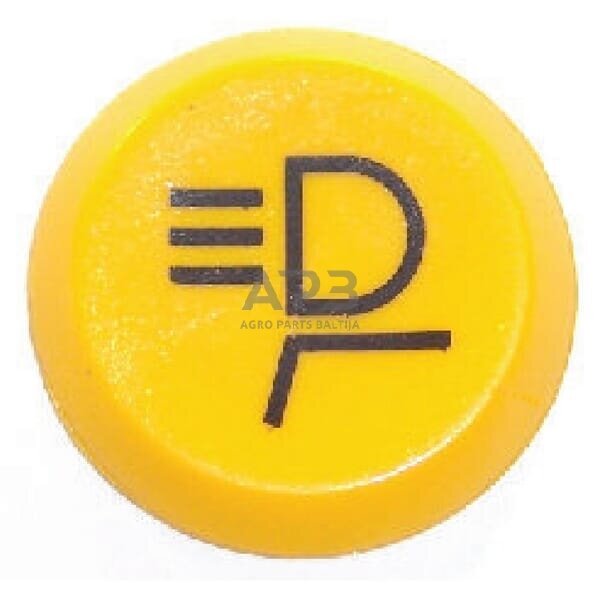 Spaudžiamas jungiklis Pneutron 11145300PN 2 Spaudžiamas jungiklis Pneutron 11145300PN 2