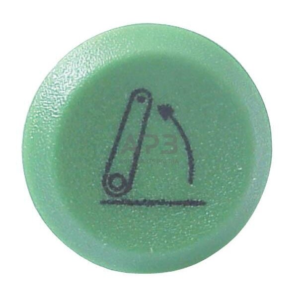 Spaudžiamas jungiklis Pneutron 11145320PN 1 Spaudžiamas jungiklis Pneutron 11145320PN 1