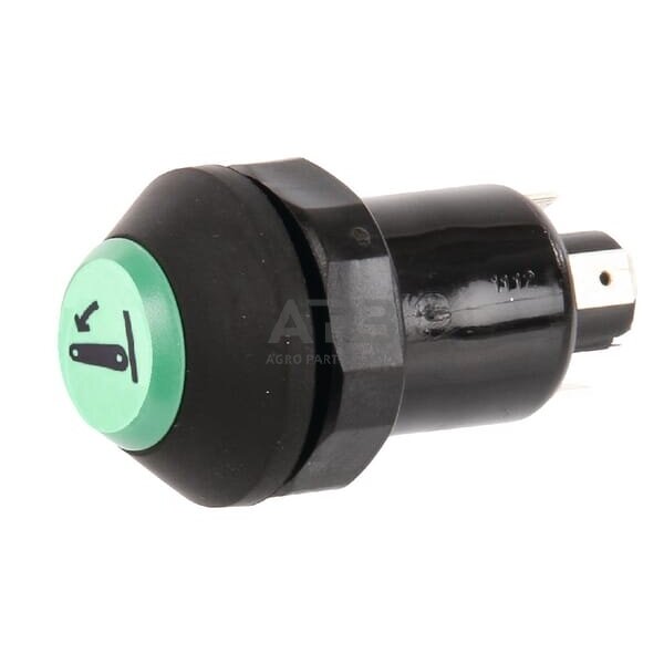 Spaudžiamas jungiklis Pneutron 11145320PN Spaudžiamas jungiklis Pneutron 11145320PN