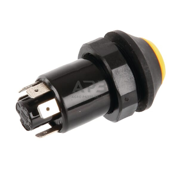 Spaudžiamas jungiklis Pneutron 11165100PN 1