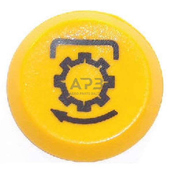 Spaudžiamas jungiklis Pneutron 11175190PN 2 Spaudžiamas jungiklis Pneutron 11175190PN 2