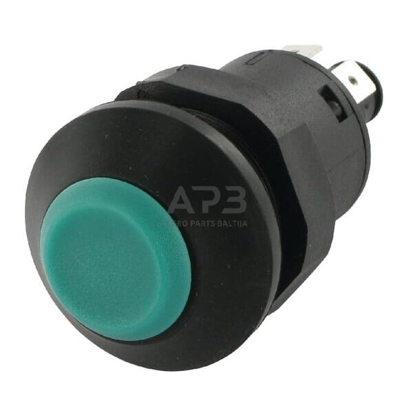 Spaudžiamas jungiklis Pneutron 11175210PN Spaudžiamas jungiklis Pneutron 11175210PN