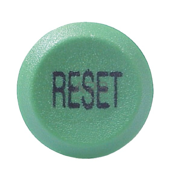 Spaudžiamas jungiklis Pneutron 11215410PN 1 Spaudžiamas jungiklis Pneutron 11215410PN 1