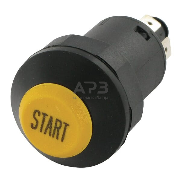 Spaudžiamas jungiklis Pneutron 11245030PN Spaudžiamas jungiklis Pneutron 11245030PN