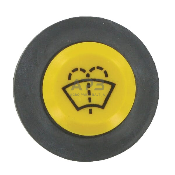 Spaudžiamas jungiklis Pneutron 11245100PN 3 Spaudžiamas jungiklis Pneutron 11245100PN 3