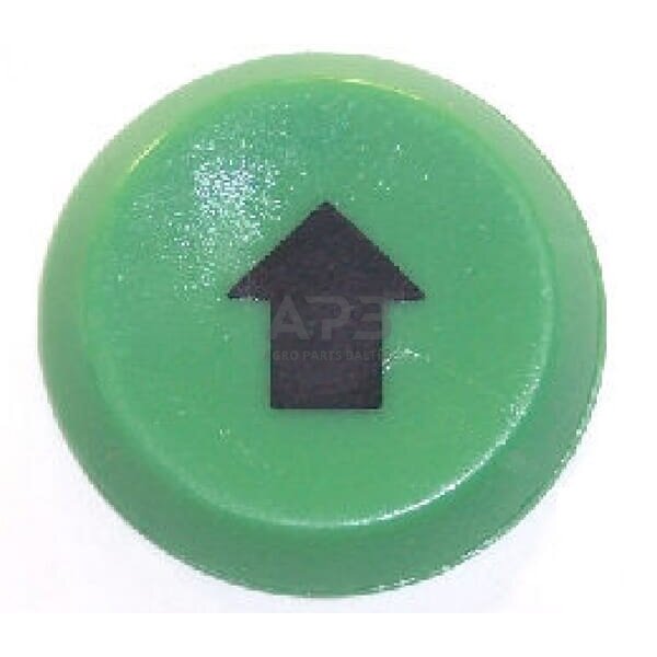 Spaudžiamas jungiklis Pneutron 11245170PN 2