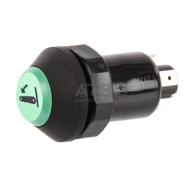 Spaudžiamas jungiklis Pneutron 11245630PN Spaudžiamas jungiklis Pneutron 11245630PN