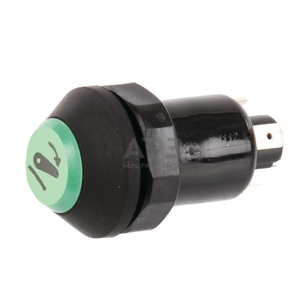 Spaudžiamas jungiklis Pneutron 11245640PN Spaudžiamas jungiklis Pneutron 11245640PN