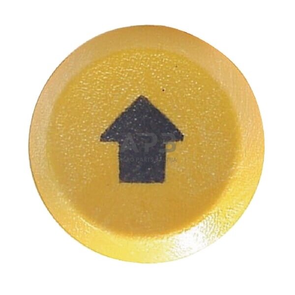 Spaudžiamas jungiklis Pneutron 11275100PN 1