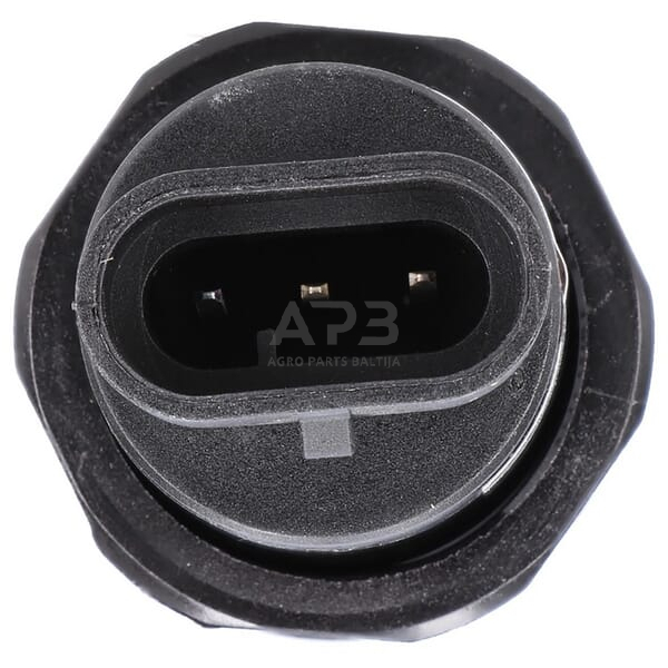 Spaudžiamas jungiklis Pneutron 11801001PN 1 Spaudžiamas jungiklis Pneutron 11801001PN 1