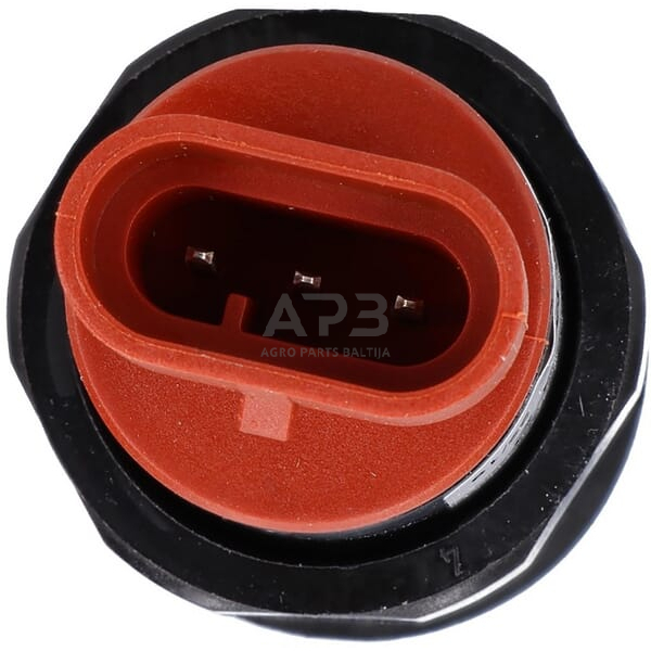 Spaudžiamas jungiklis Pneutron 11801002PN 1 Spaudžiamas jungiklis Pneutron 11801002PN 1