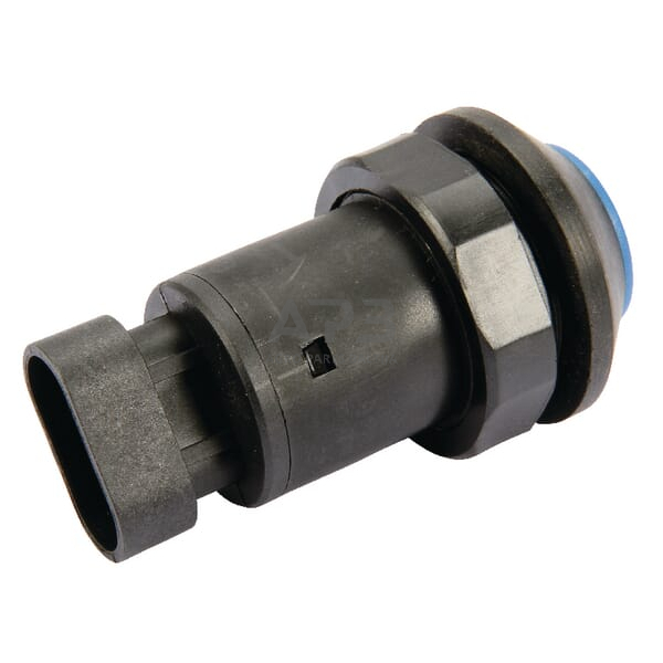 Spaudžiamas jungiklis Pneutron 11903004PN 1 Spaudžiamas jungiklis Pneutron 11903004PN 1