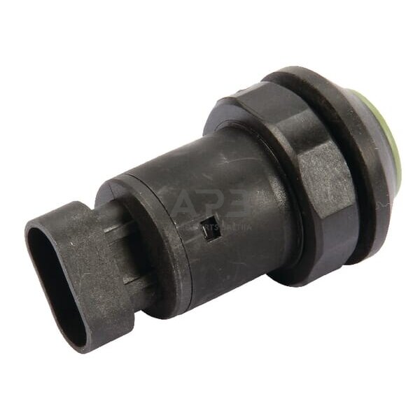 Spaudžiamas jungiklis Pneutron 11908001PN 1