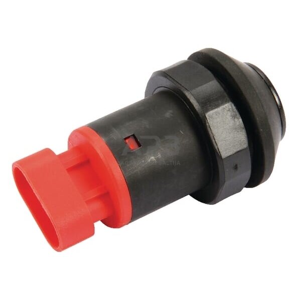 Spaudžiamas jungiklis Pneutron 11908006PN 1 Spaudžiamas jungiklis Pneutron 11908006PN 1