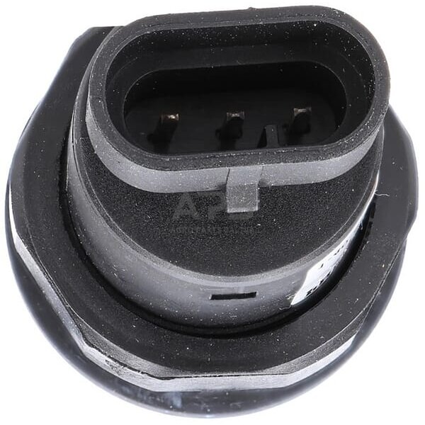 Spaudžiamas jungiklis Pneutron 11911001PN 1 Spaudžiamas jungiklis Pneutron 11911001PN 1