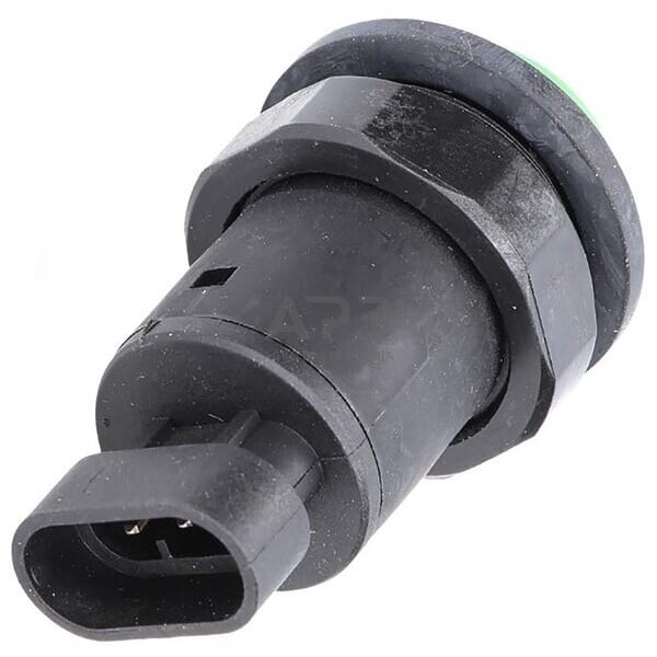 Spaudžiamas jungiklis Pneutron 11911003PN 1