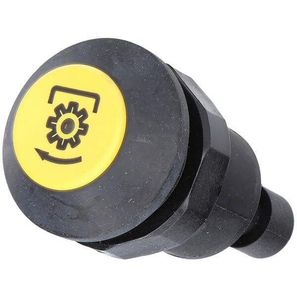 Spaudžiamas jungiklis Pneutron PTO 11906001PN Spaudžiamas jungiklis Pneutron PTO 11906001PN