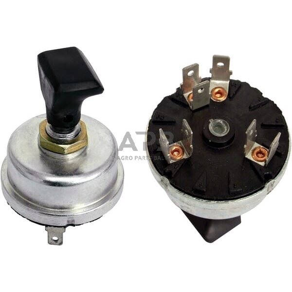 Spaudžiamas jungiklis Vapormatic VPF3246 Spaudžiamas jungiklis Vapormatic VPF3246