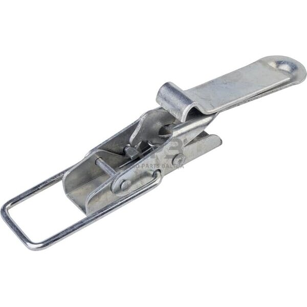 Spaustukas 1275001020 Spaustukas 1275001020