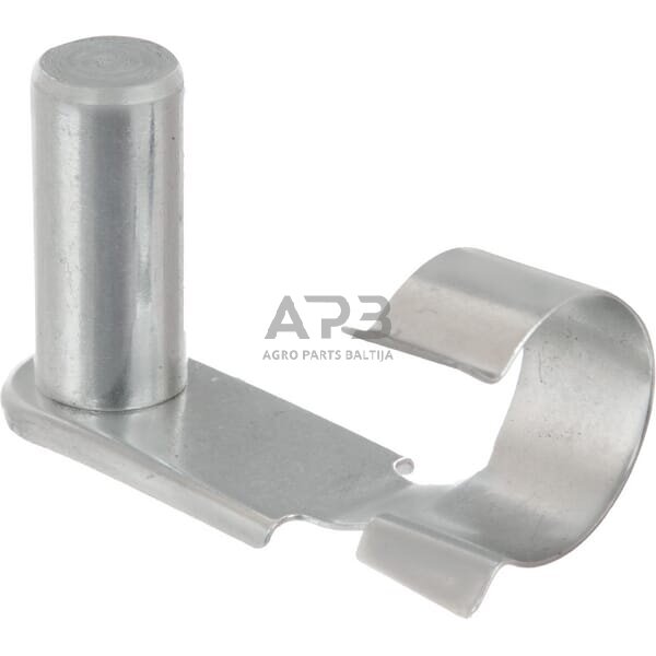 Spaustukas 14 x 28 vz. CA15110 ES Spaustukas 14 x 28 vz. CA15110 ES