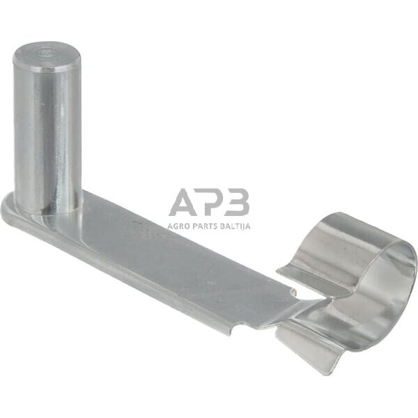 Spaustukas 16 x 64 vz. CA15140 ES Spaustukas 16 x 64 vz. CA15140 ES