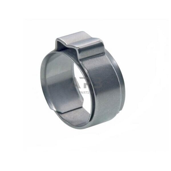 Spaustukas 18-20mm Rema Tip Top 1009336 Spaustukas 18-20mm Rema Tip Top 1009336