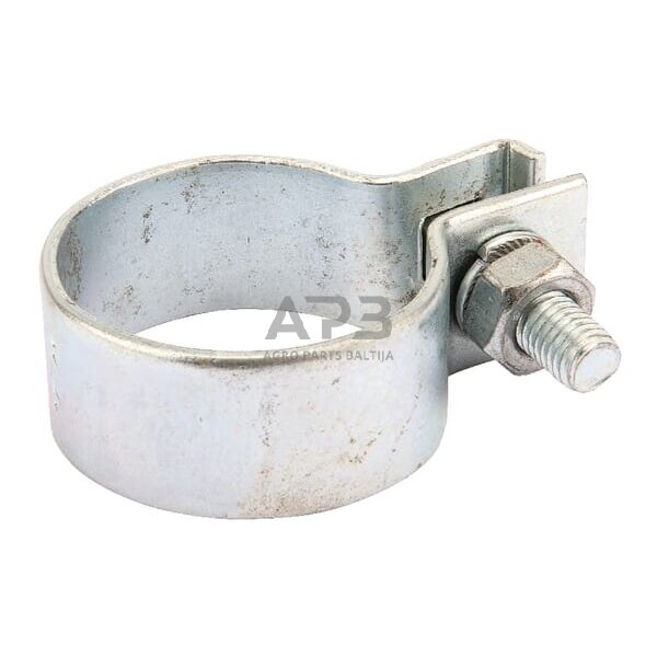 Spaustukas 47-49 mm 590023KR Spaustukas 47-49 mm 590023KR