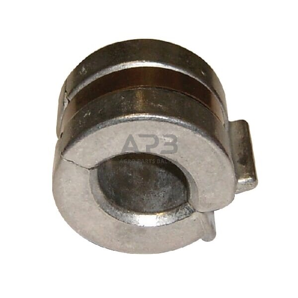 Spaustukas 50.6mm SCS303850 Spaustukas 50.6mm SCS303850