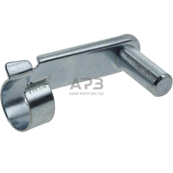 Spaustukas CA15020 Spaustukas CA15020