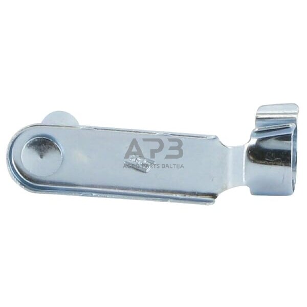 Spaustukas CA15040 1 Spaustukas CA15040 1