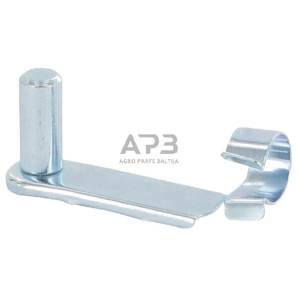 Spaustukas CA15040 Spaustukas CA15040