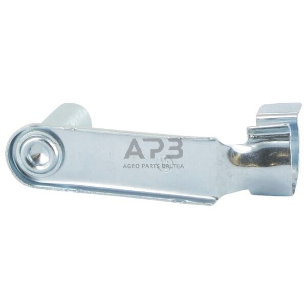 Spaustukas CA15060 1 Spaustukas CA15060 1