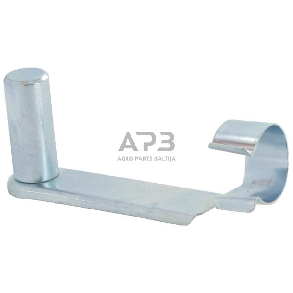 Spaustukas for G12 x 48Z CA15100 Spaustukas for G12 x 48Z CA15100