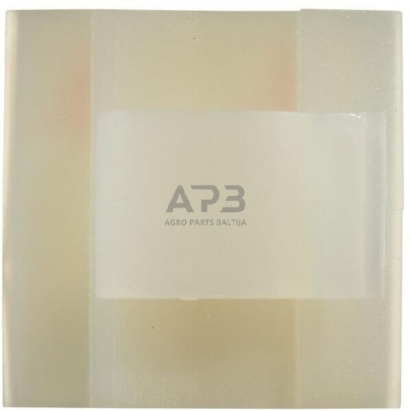 Spaustukas Hella 8HL717964001 1 Spaustukas Hella 8HL717964001 1