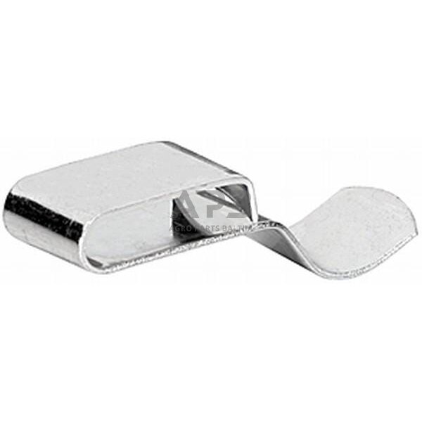 Spaustukas Hella 8HS071415001 3 Spaustukas Hella 8HS071415001 3