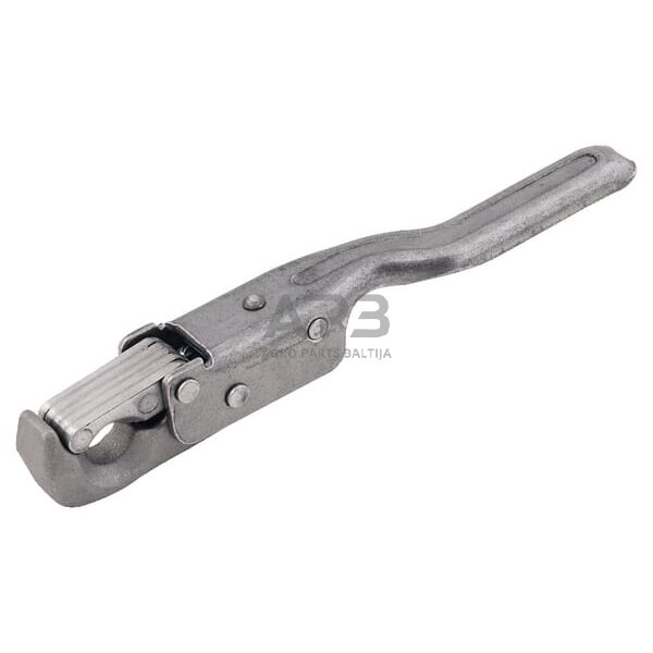 Spaustukas kairės pusės 12897025150024 Spaustukas kairės pusės 12897025150024