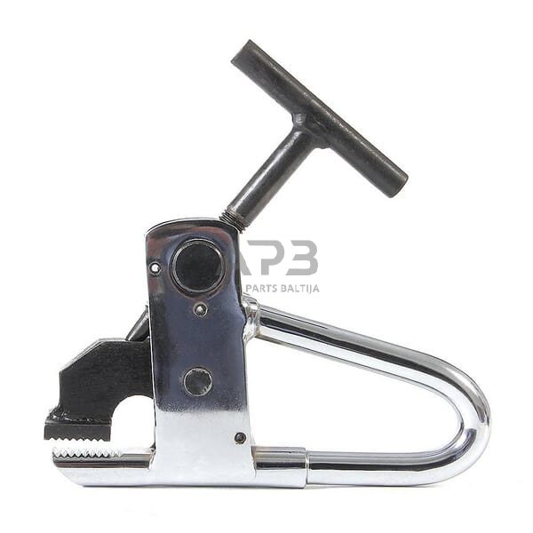 Spaustukas padangų keitimui Rema Tip Top 5193606 Spaustukas padangų keitimui Rema Tip Top 5193606