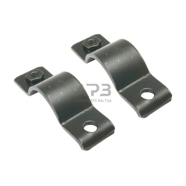 Spaustukas Vapormatic VLD2008 Spaustukas Vapormatic VLD2008